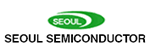 Seoul Semiconductor